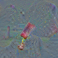 n07615774